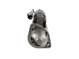 Bosch Starter SR4194X - view 2