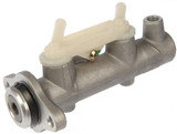 Dorman - First Stop Brake Master Cylinder P/N:M630125