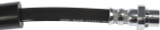 Dorman - First Stop Brake Hydraulic Hose - view 2