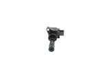 Bosch Ignition Coil 098622A202 - view 2