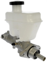 Dorman - First Stop Brake Master Cylinder P/N:M630617