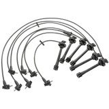 Pro Series Wire Spark Plug Wire Set 25604