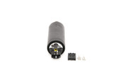 Bosch Electric Fuel Pump 69420 - view 2