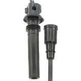 Standard Ignition Spark Plug Wire Set 7884 - view 2