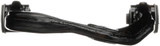 Delphi Suspension Control Arm TC5964 - view 2