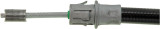 Dorman - First Stop Parking Brake Cable - view 2