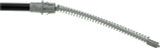 Dorman - First Stop Parking Brake Cable - view 3