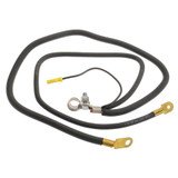 Standard Ignition Battery Cable A34-2TBC