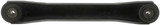Delphi Suspension Control Arm TC6597 - view 2