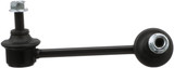 Delphi Suspension Stabilizer Bar Link TC7858 - view 2