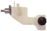 Dorman - First Stop Brake Master Cylinder P/N:M630428