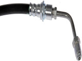 Dorman - First Stop Brake Hydraulic Hose P/N:H622137