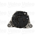Alternator Valeo 849048 - view 2