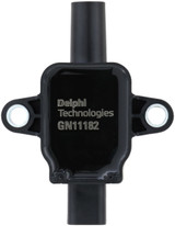 Delphi Ignition Coil GN11182 - view 2
