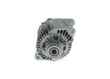 Bosch Alternator AL4065N - view 2