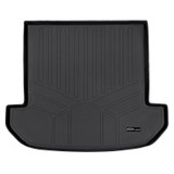SMARTLINER Cargo Custom Fit Floor Liners Compatible with 2016 - 2020 Kia Sorento 7 Passenger (Gasoline) SD0191 - view 2