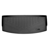 SMARTLINER Cargo Custom Fit Floor Liners Compatible with 2020 - 2023 Ford Explorer (Hybrid) SE0423 - view 2