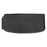 SMARTLINER Cargo Custom Fit Floor Liners Compatible with 2025 - 2025 Buick Enclave (Gasoline) SE0757 - view 2
