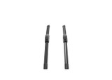 Bosch Windshield Wiper Blade Set P/N:3397118933
