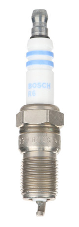 Bosch Spark Plug 9606 - view 2