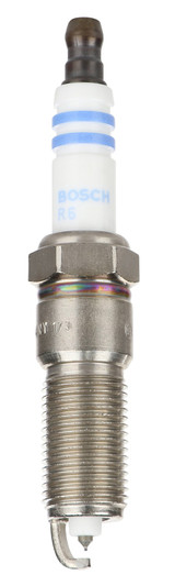 Bosch Spark Plug 9654 - view 2