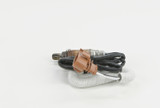 Bosch Oxygen Sensor P/N:13740