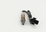 Bosch Oxygen Sensor 13524 - view 2
