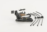 Bosch Oxygen Sensor 17361 - view 2