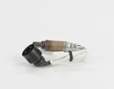 Bosch Oxygen Sensor 13231 - view 2