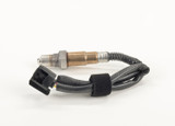 Bosch Oxygen Sensor 17187 - view 2