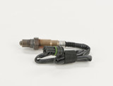 Bosch Oxygen Sensor 15167 - view 2