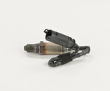 Bosch Oxygen Sensor P/N:15442