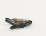 Bosch Oxygen Sensor 15682 - view 2