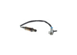 Bosch Oxygen Sensor 15284 - view 2