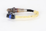 Bosch Oxygen Sensor P/N:16746
