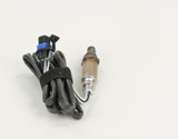 Bosch Oxygen Sensor 13450 - view 2
