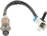 Bosch Oxygen Sensor 15200 - view 2