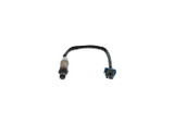 Bosch Oxygen Sensor 15151 - view 2