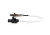 Bosch Oxygen Sensor 15699 - view 2