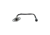 Bosch Oxygen Sensor 13051 - view 2