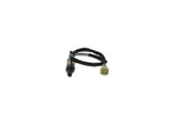 Bosch Oxygen Sensor 13073 - view 2