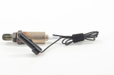 Bosch Oxygen Sensor 12053 - view 2
