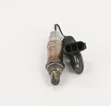 Bosch Oxygen Sensor 13190 - view 2