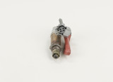 Bosch Oxygen Sensor 13320 - view 2