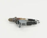 Bosch Oxygen Sensor 13695 - view 2
