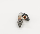 Bosch Oxygen Sensor 15716 - view 2