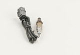 Bosch Oxygen Sensor 13348 - view 2