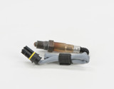 Bosch Oxygen Sensor 16473 - view 2
