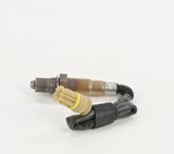 Bosch Oxygen Sensor 16183 - view 2