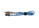 Bosch Oxygen Sensor 15088 - view 2